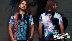 Ghost in the Shell Movie